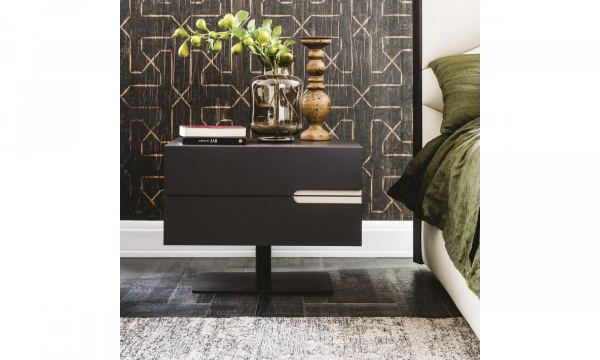 Тумба прикроватная Ciro Cattelan Italia