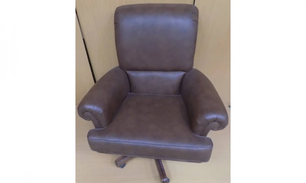 Кресло Modenese Gastone Ns