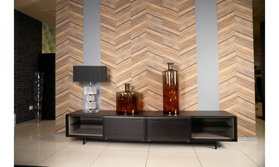 Тумба ТВ PRADDY - фото 1