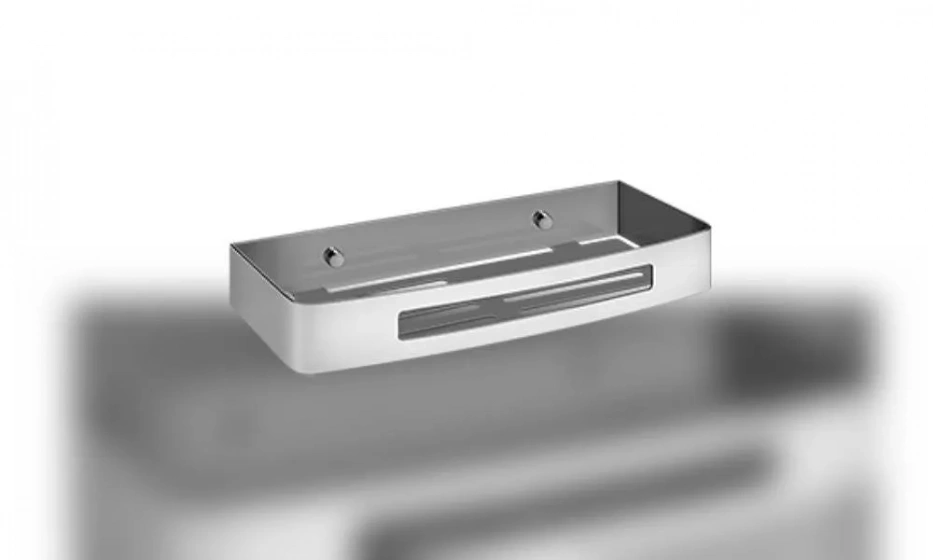 Полка Gessi Rilievo Accessori - фото 1