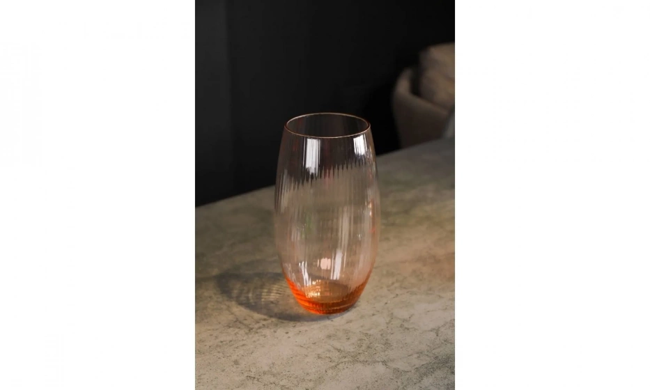 Ваза VG QUARZO - фото 2