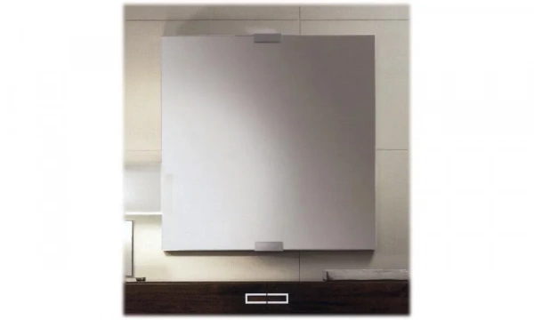 Столовая Malerba One & Only 20