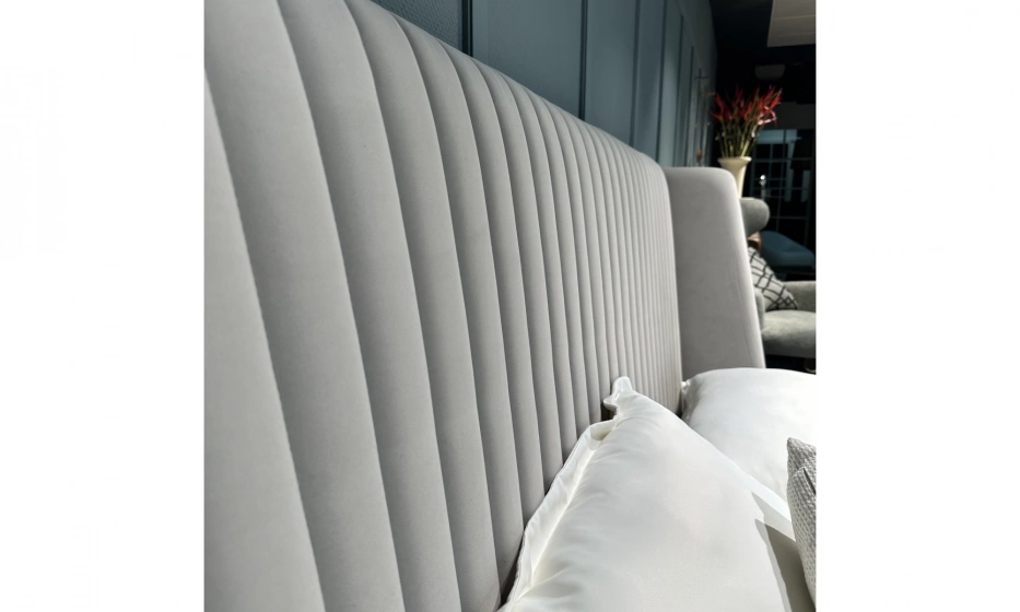 Кровать Saloni Heritage - фото 10