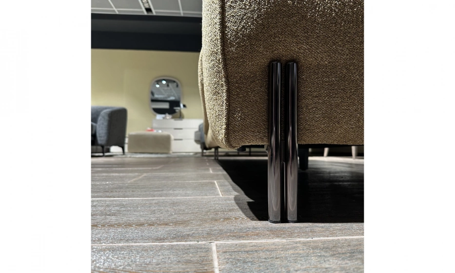 Диван Saloni Amour - фото 12