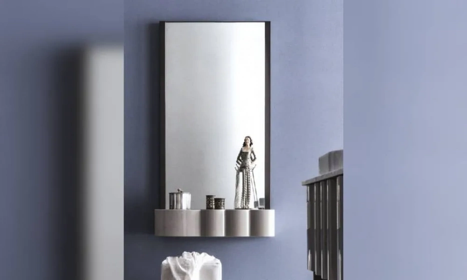 Туалетный Столик Cortezari Leon - фото 1