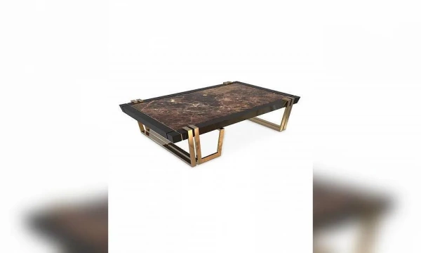 Журнальный Стол Apotheosis