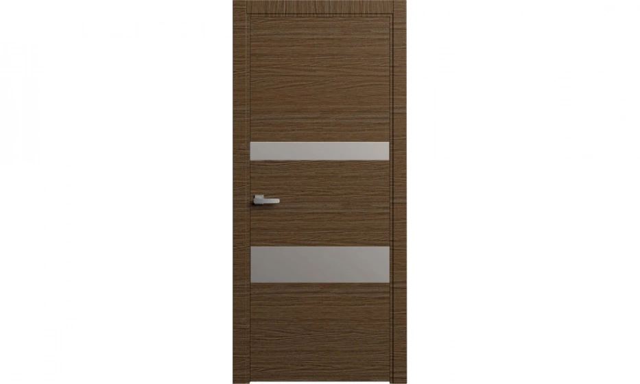 Межкомнатная дверь Софья, коллекция Smart, Модель 09.31 - фото 1