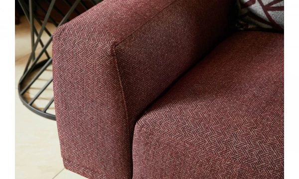 Диван ENZA HOME Giorno