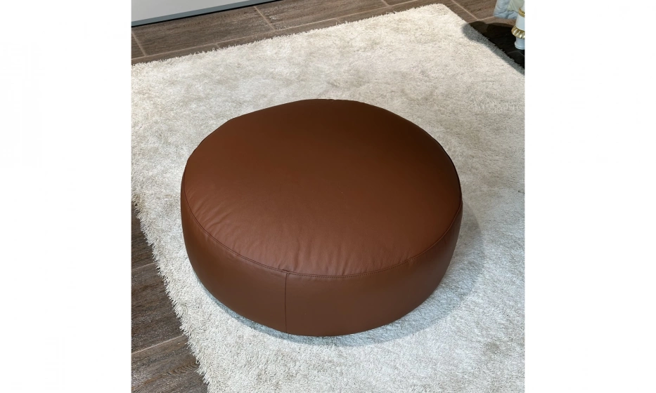 Пуф Saloni Chelsea - фото 4