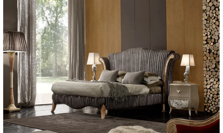 Спальня Vittorio Grifoni Arkeos 2 - фото 3
