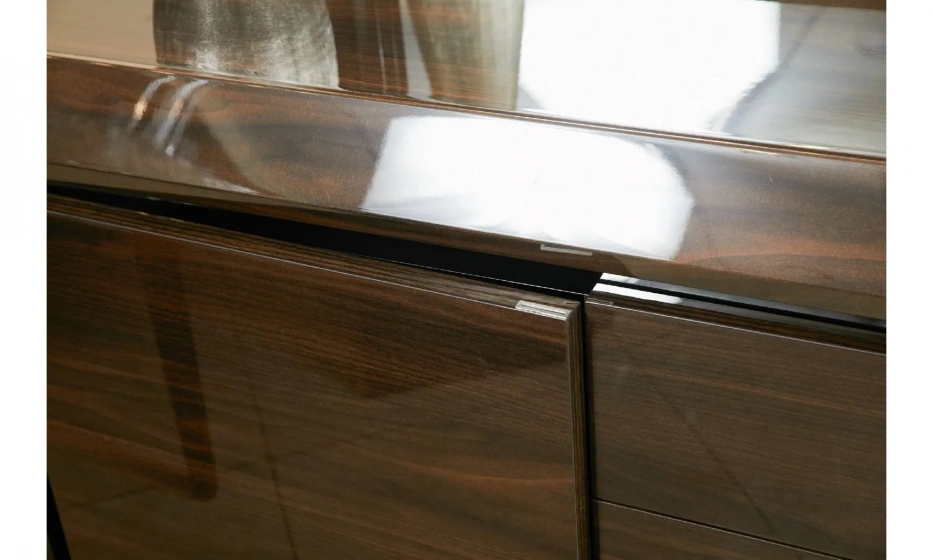 Комод 3-ств CAMELGROUP Elite - фото 4