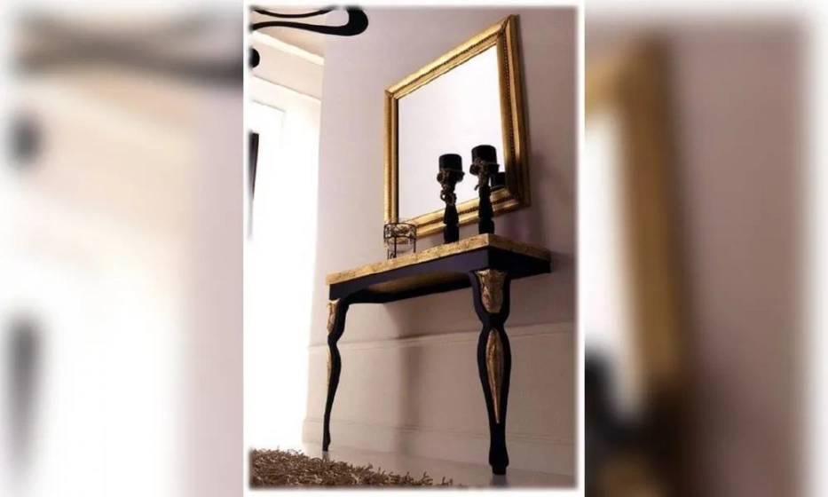 Консоль Cortezari Erika - фото 1