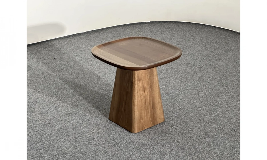 Приставной столик Saloni Chelsea - фото 1