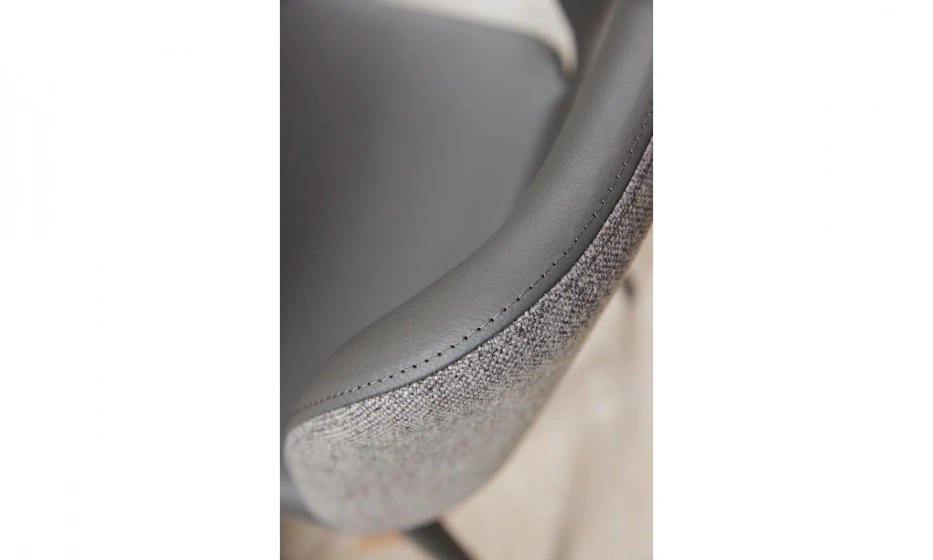 Стул Midj Wrap - фото 5