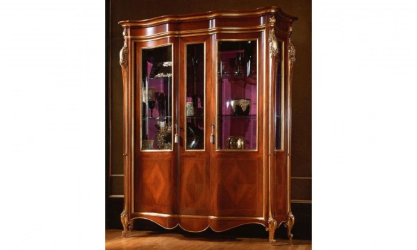 Столовая Scappini 30Th Anniversary 2