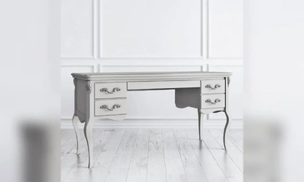 Кабинетный Стол Kreind Atelier Home