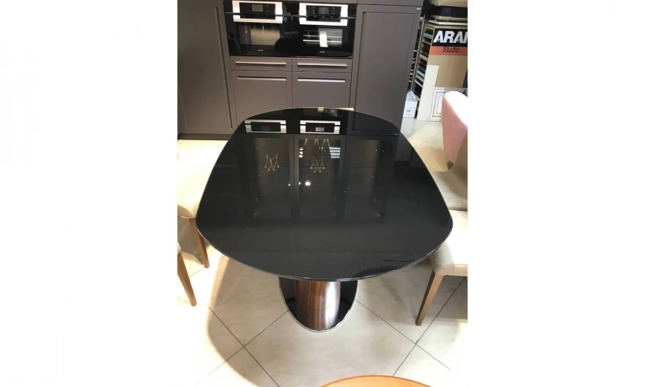 Стол Odyssey Calligaris - фото 2