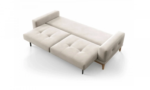 Диван Decona Nadwig