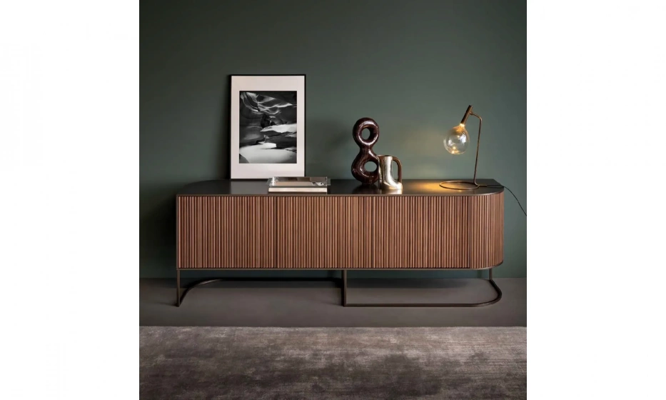 Комод Bonaldo Dune - фото 1