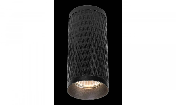 Потолочный Светильник Technical C036Cl-01B