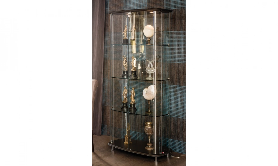 Витрина Concerto Cattelan Italia - фото 1