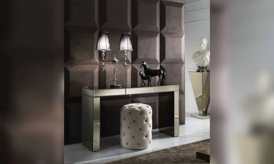 Консоль Dv Home Collection Envy - фото 1