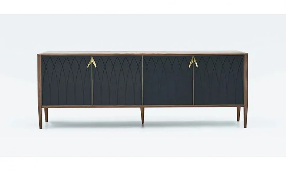 Комод Logan Turkey - фото 1