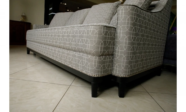 Luna Диван-Кровать