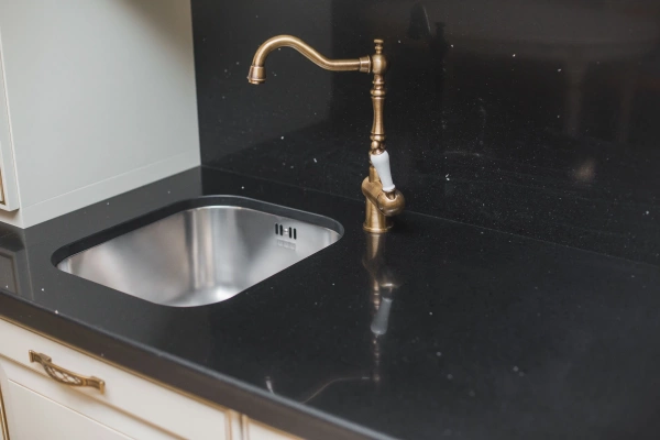 Кухня Scavolini Baltimora