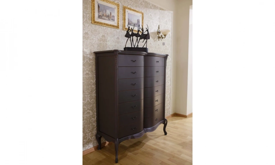 Комод GIORGIO CASA Valpolicella - фото 3