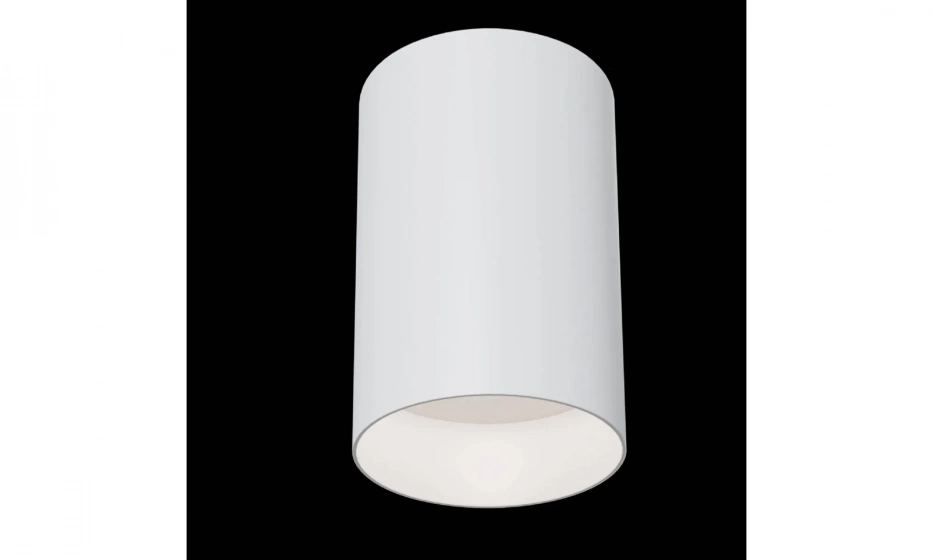 Потолочный Светильник Technical C014Cl-01W - фото 3