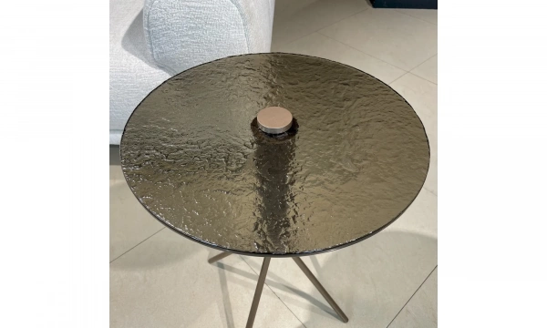 Журнальный столик Homage Jelly