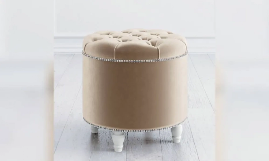 Пуф Kreind Canapes Большой Открывающийся M02-Wkn-B01 - фото 1