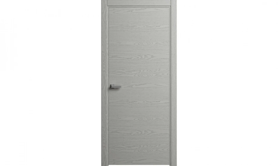 Межкомнатная дверь Софья, коллекция Original, Модель 301.07 Горизонт - фото 1