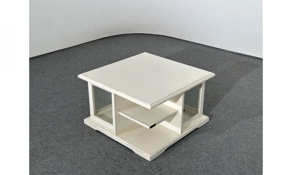 Стол журнальный MODENESE GASTONE - фото 3