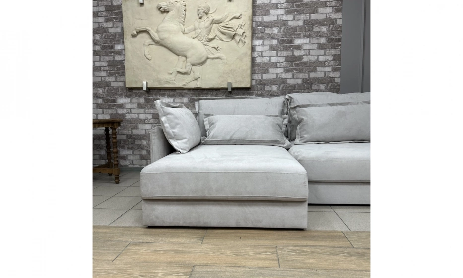 Диван Ваш День Инканто - фото 8