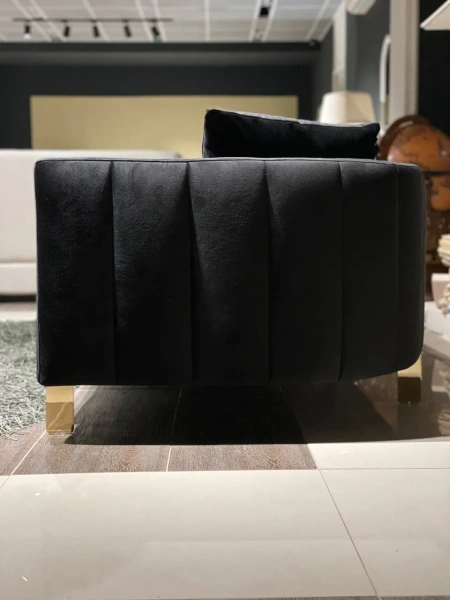 Диван Orix Aston