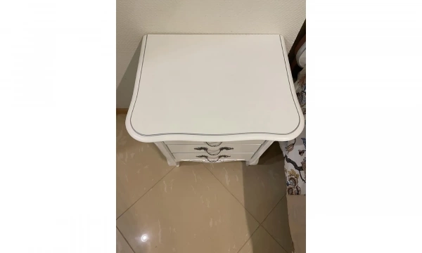 Тумба прикроватная Kreind Ательер Хоум