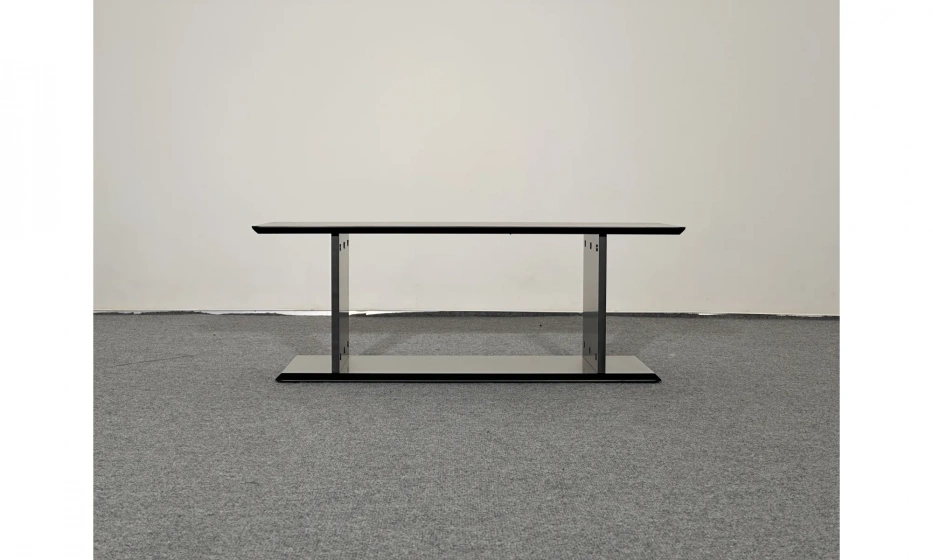 Кофейный столик Saloni Como - фото 2