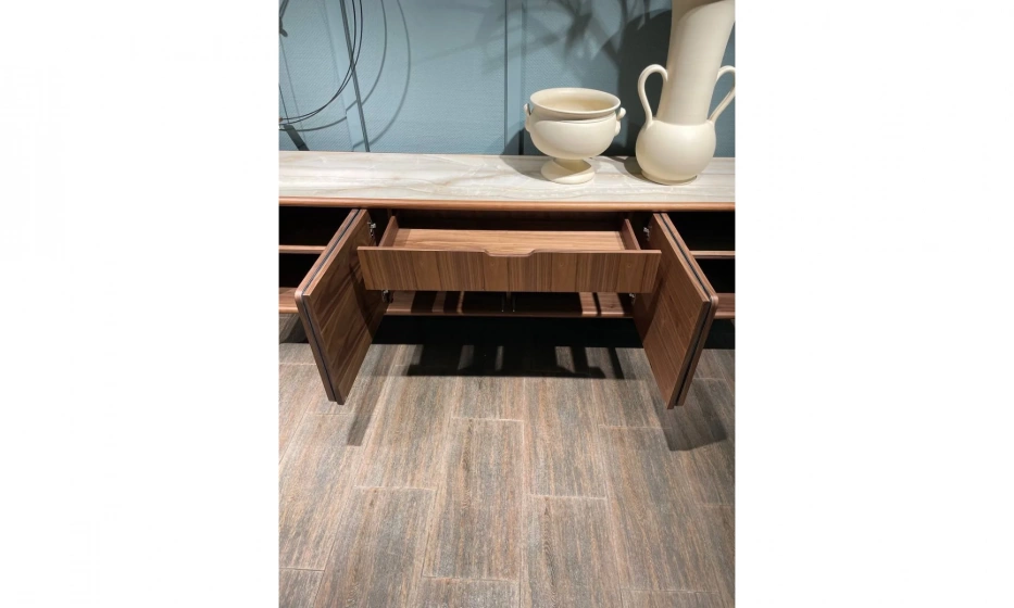 Комод Homage Icon - фото 6