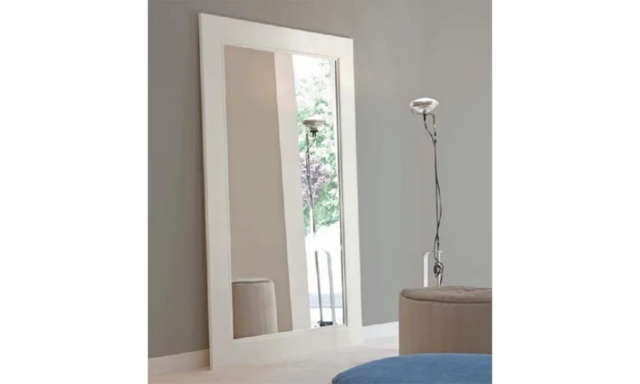 Детская Halley I Boy 17 - фото 2