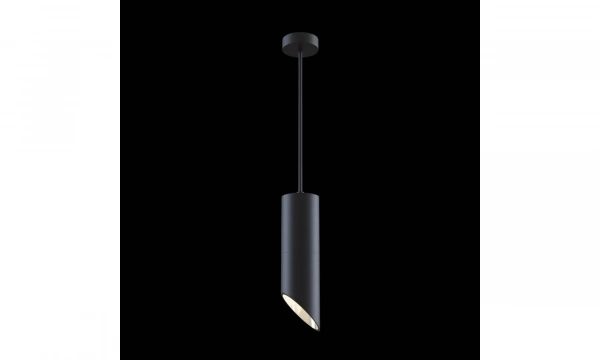 Подвесной Светильник Technical P026Pl-01B