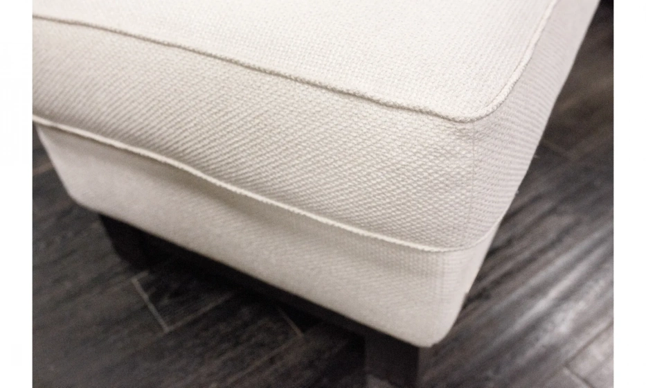 Пуф Relotti Bally - фото 5