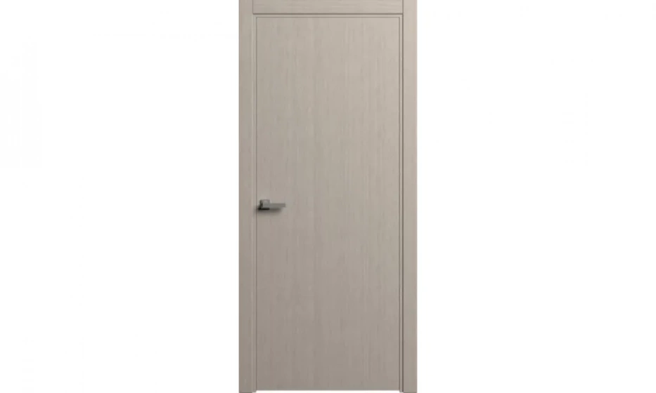 Межкомнатная дверь Софья, коллекция Original, Модель 23.07 - фото 1
