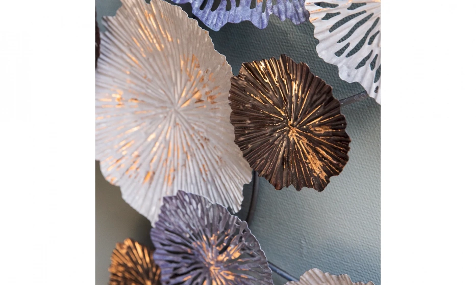 Панно Garda Decor - фото 6