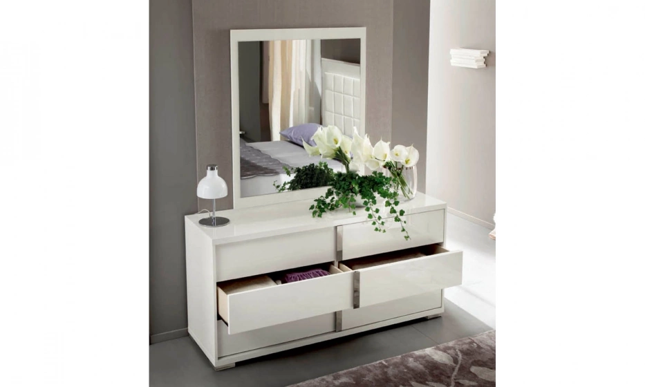 Комод Alf Group Imperia - фото 2