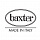 BAXTER