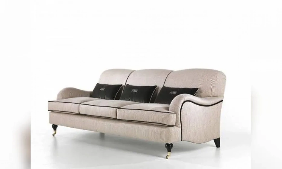 Диван London 245Х108 - фото 3