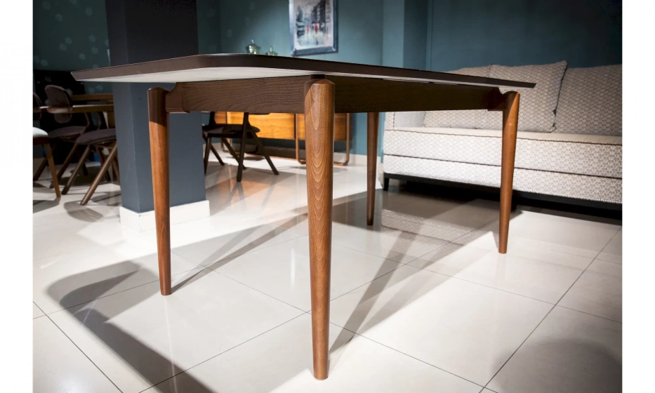 Стол обеденный Лидер Vasto - фото 3