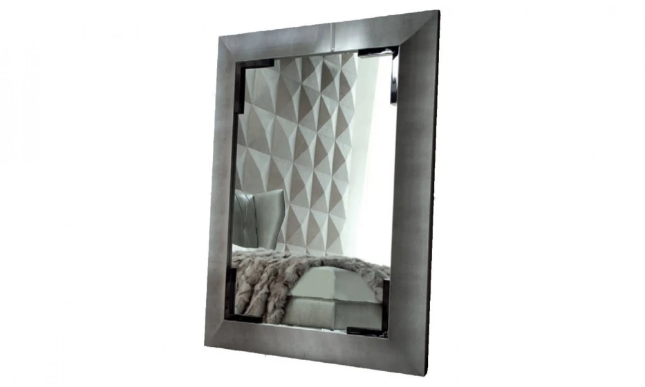 Зеркало Giorgio Collection Alchemy - фото 1